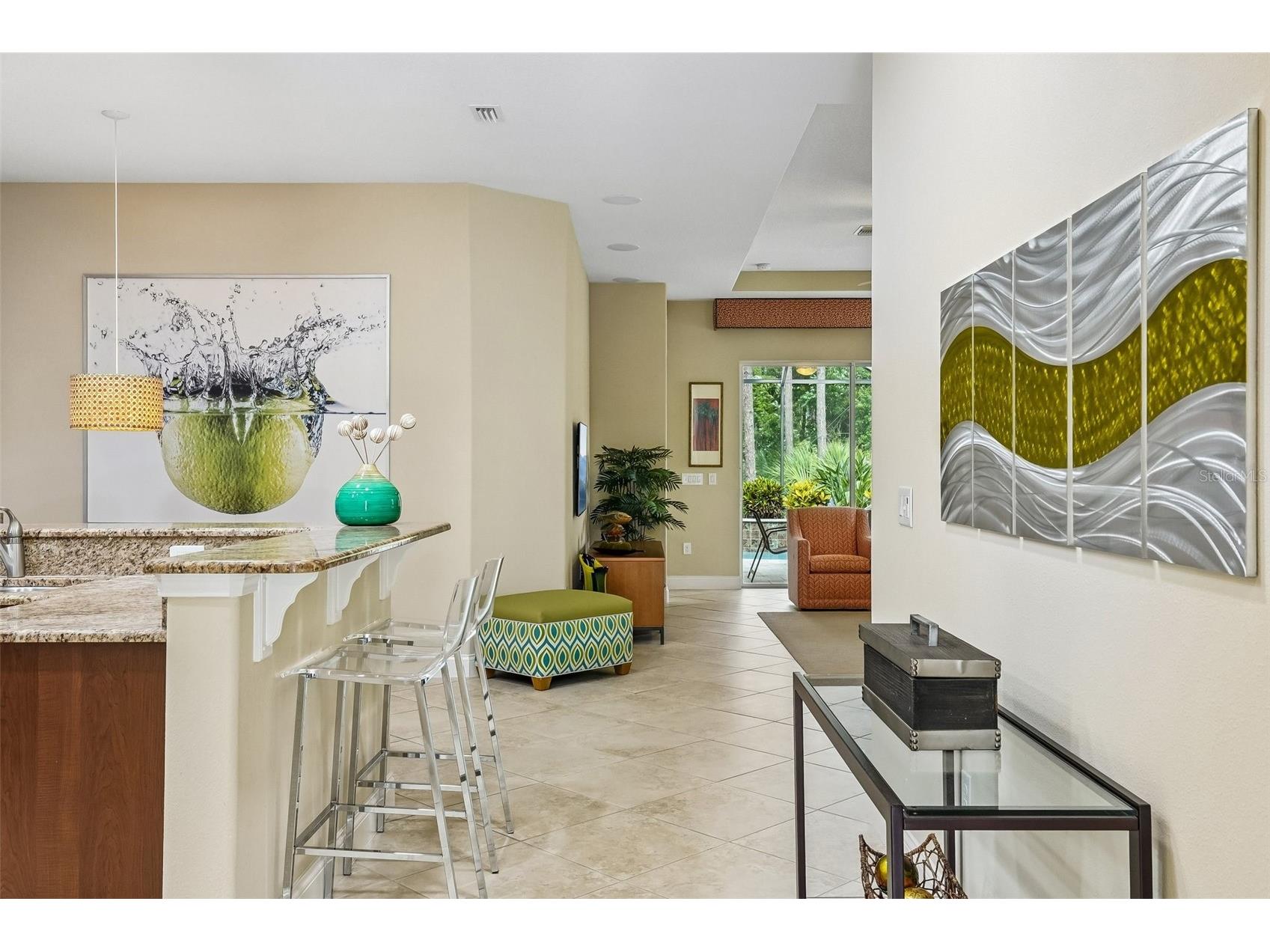 2919 Devonoak Boulevard Land O Lakes FL 34638 TB8512376 image7