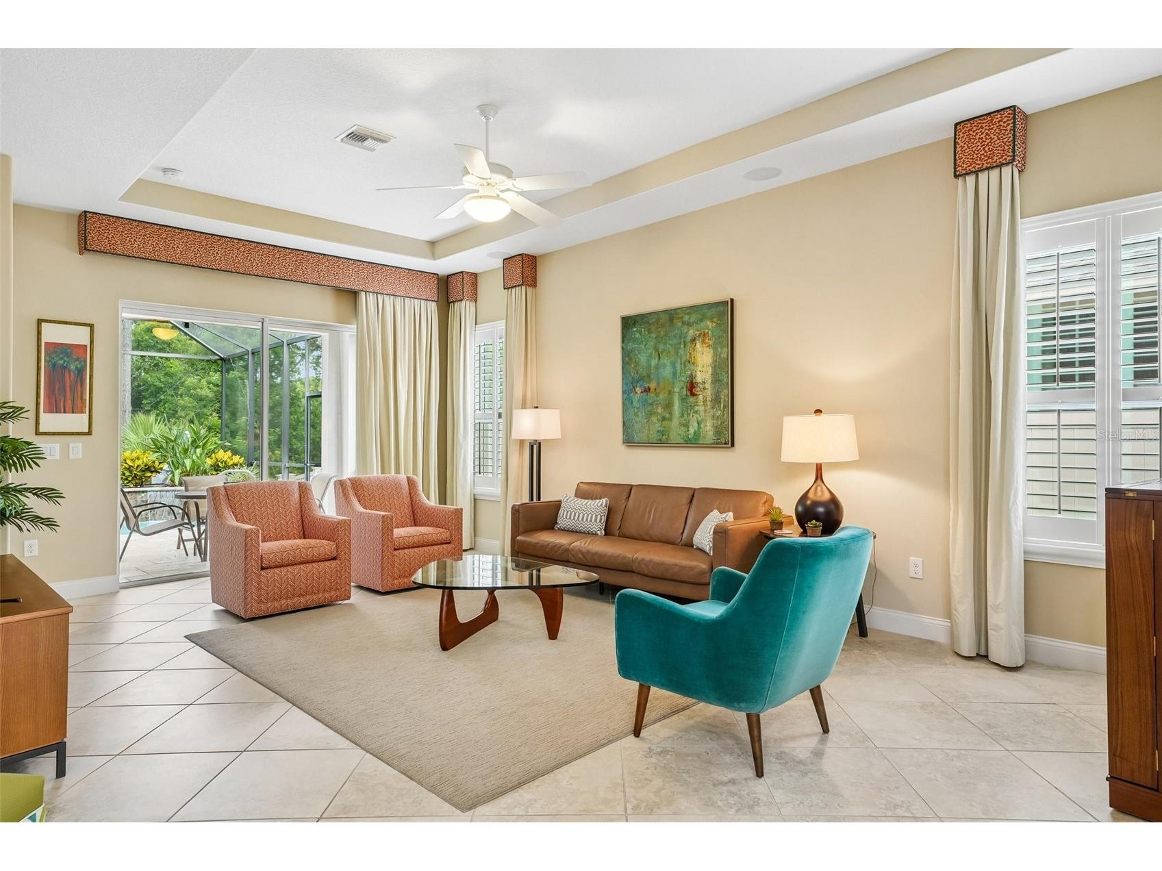 2919 Devonoak Boulevard Land O Lakes FL 34638 TB8512376 image8