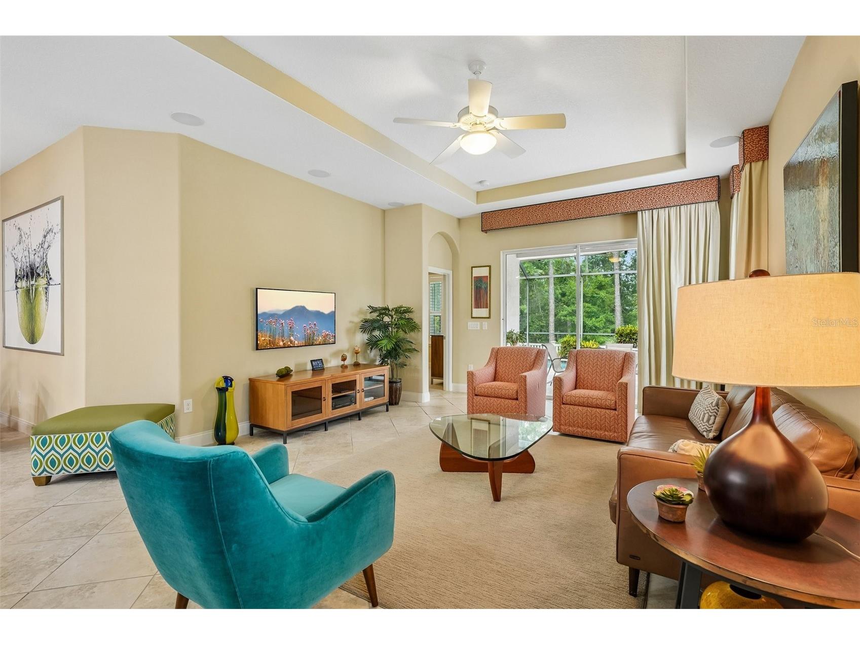 2919 Devonoak Boulevard Land O Lakes FL 34638 TB8512376 image9