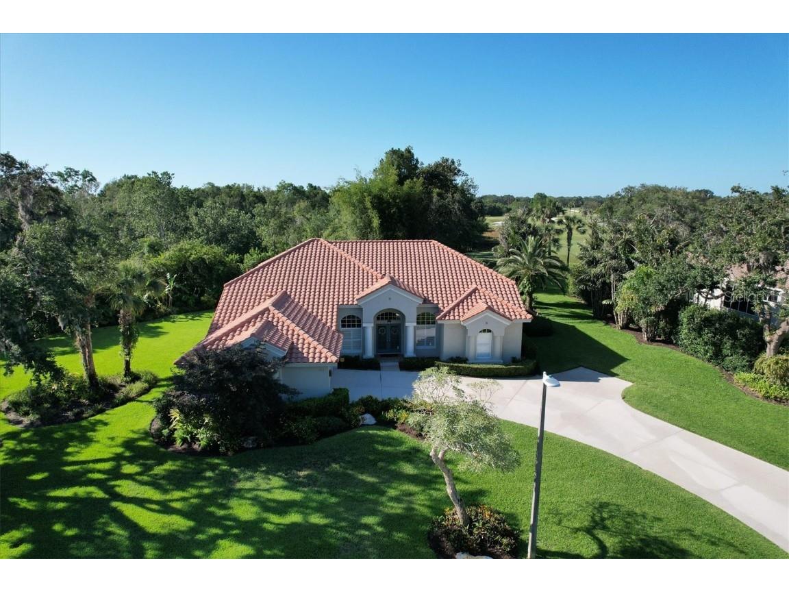 2919 Dick Wilson Drive Sarasota FL 34240 A4570008 image1