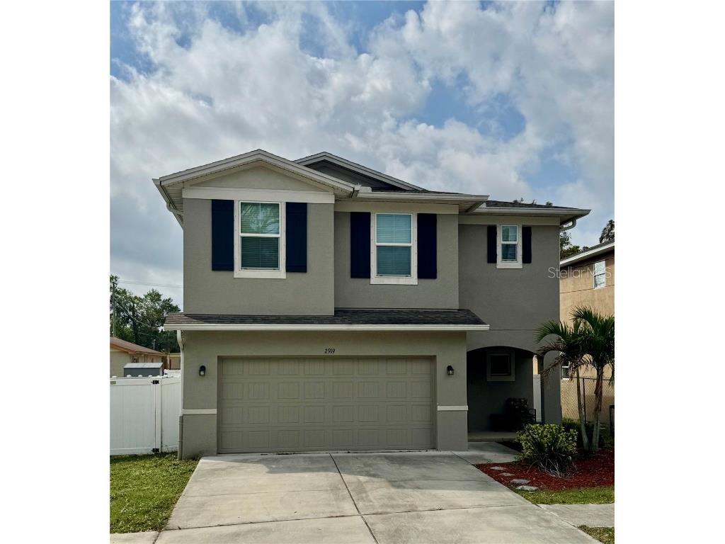2919 E 31st Avenue Tampa FL 33610 W7873787 image1