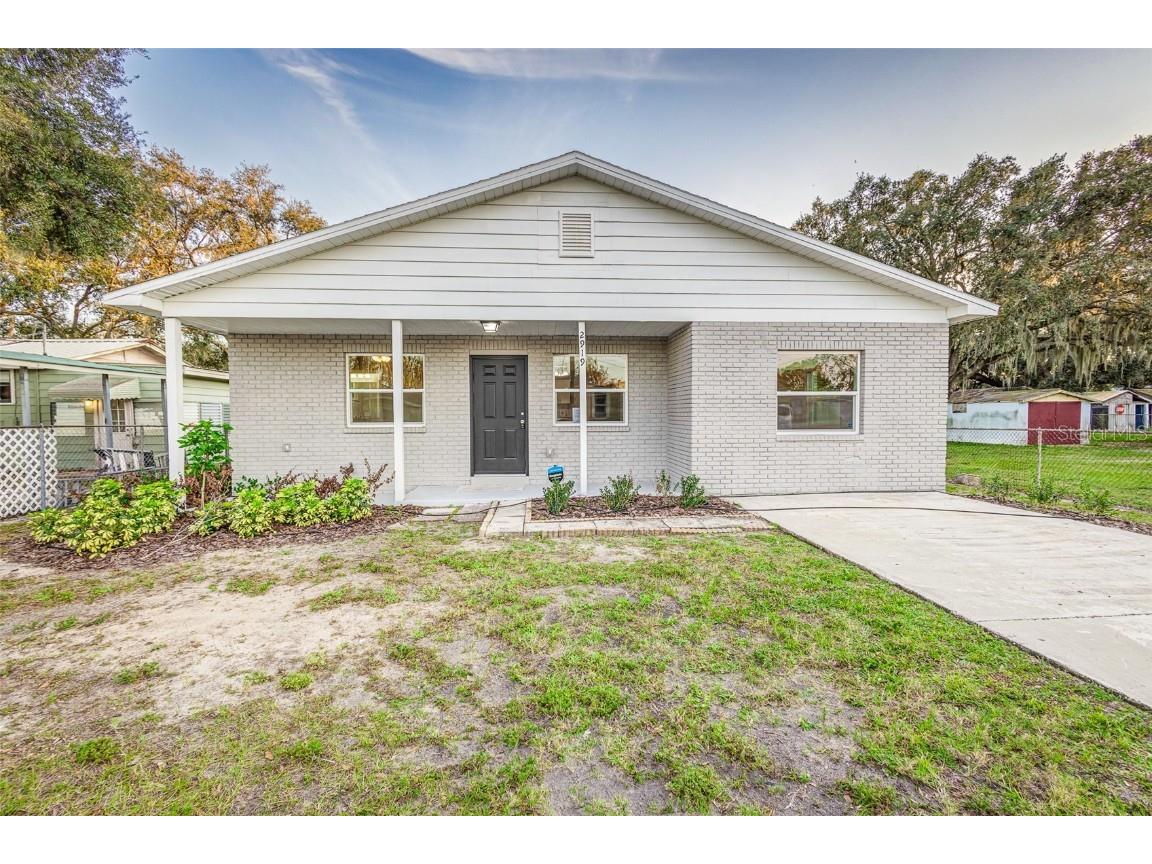 2919 Ellis Avenue Lakeland FL 33803 L4939782 image1