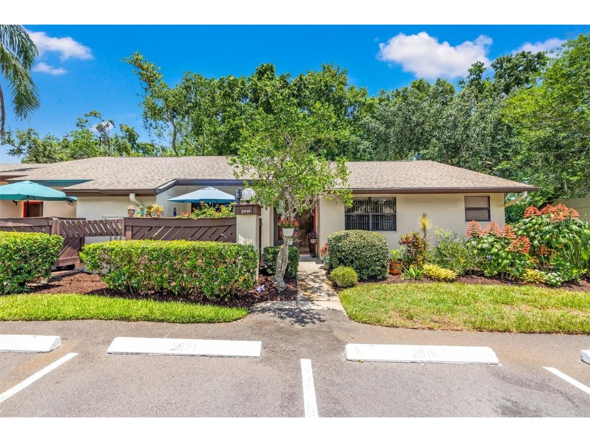 2919 Fig Court Palm Harbor FL 34684 TB8391268 image1