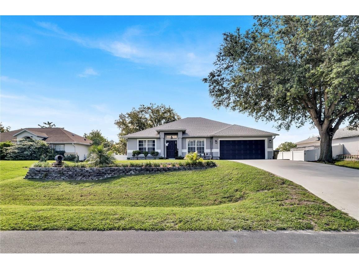 2919 Foraker Way Kissimmee FL 34758 O6318130 image1
