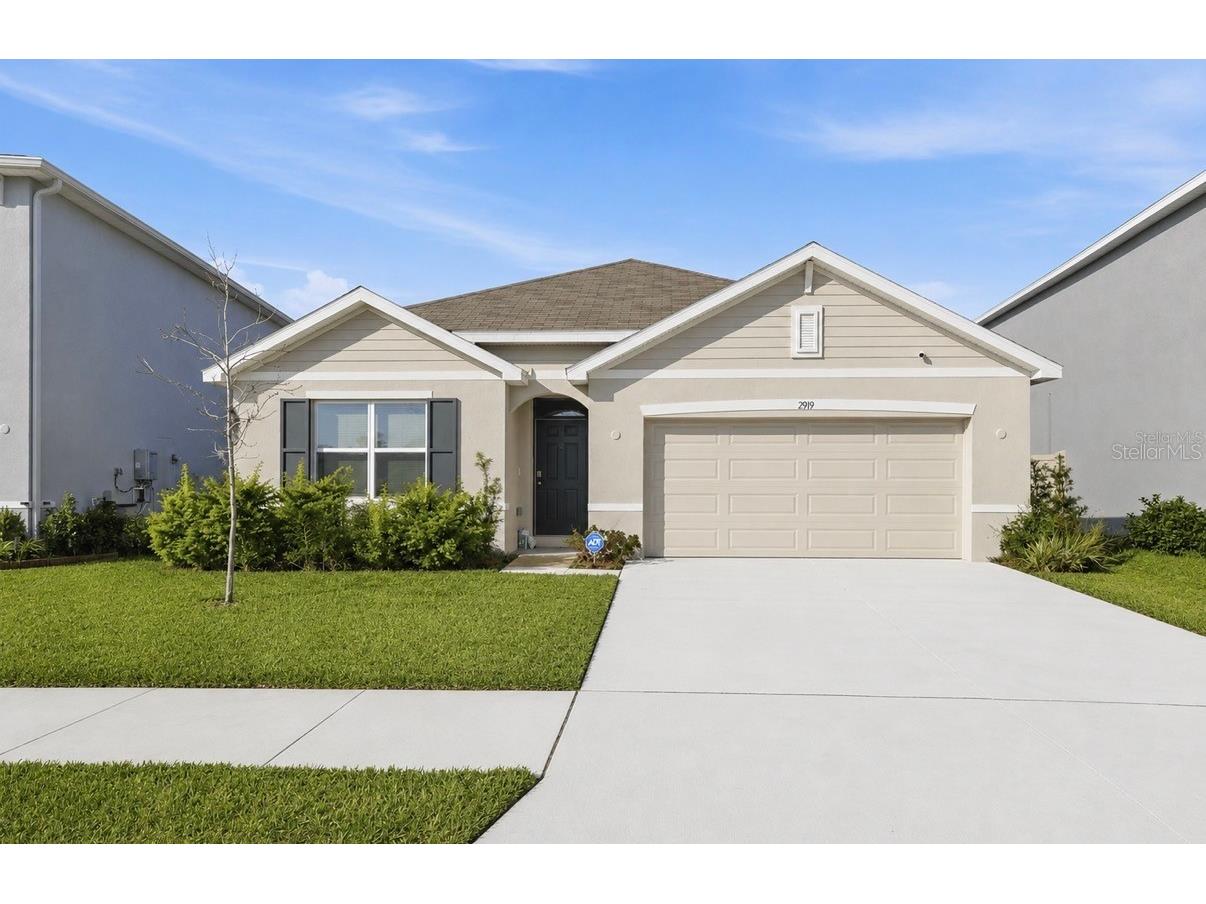 2919 Gardiner Lane Zephyrhills FL 33541 TB8515146 image1