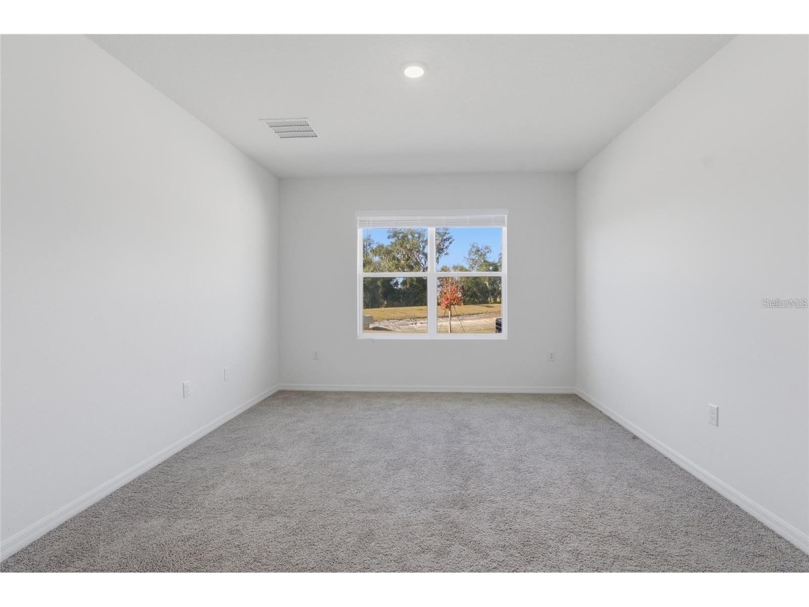 2919 Gardiner Lane Zephyrhills FL 33541 TB8515146 image11