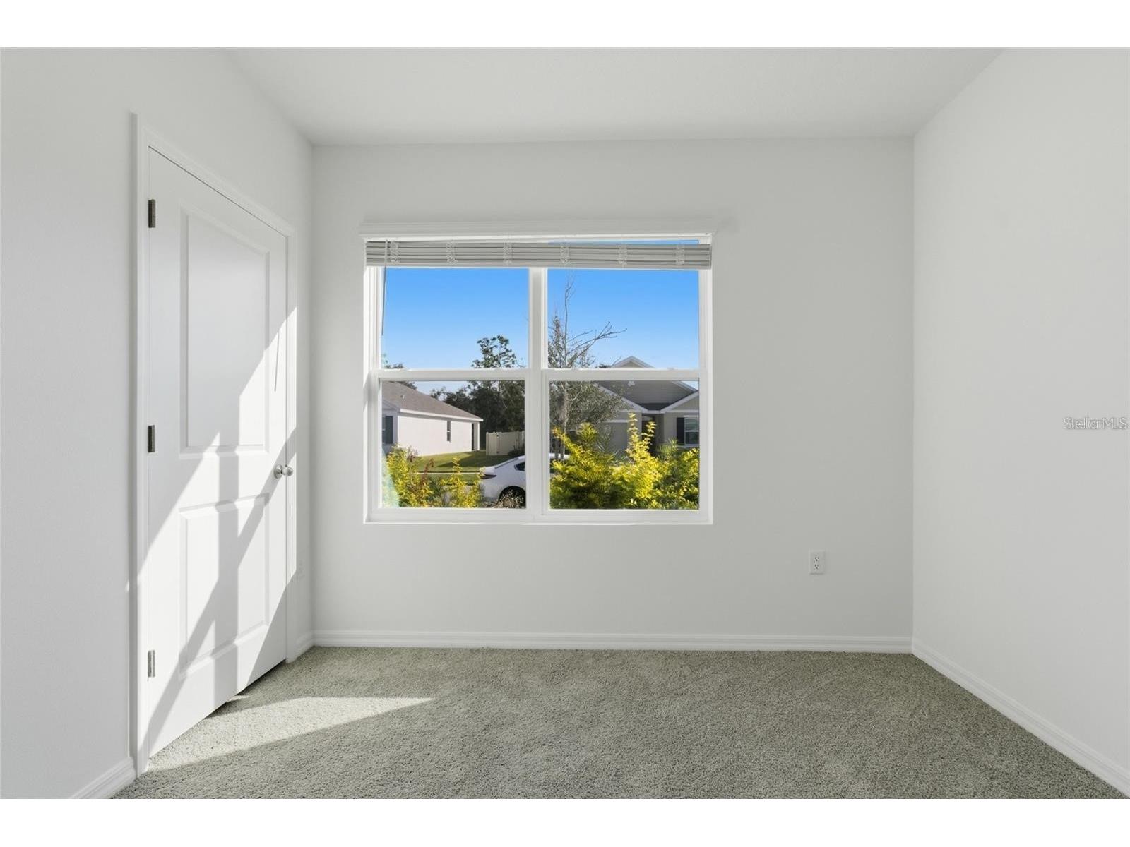 2919 Gardiner Lane Zephyrhills FL 33541 TB8515146 image15