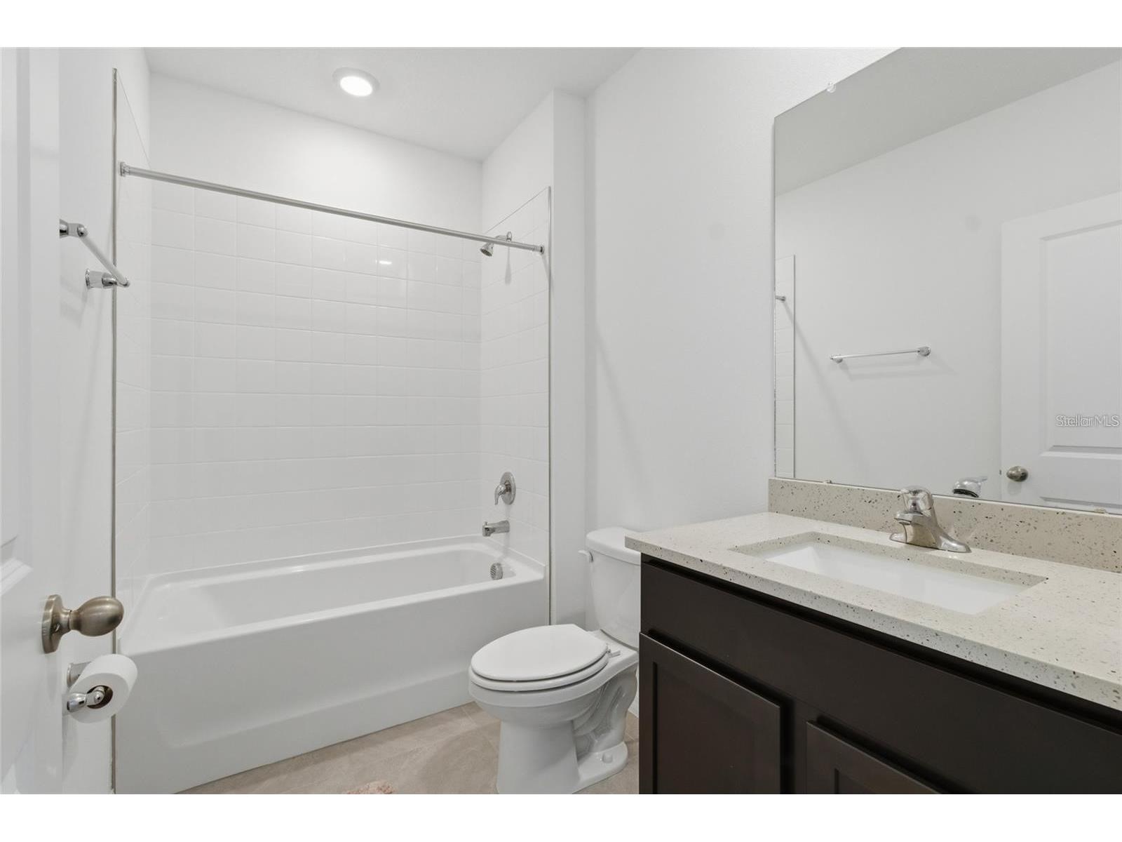 2919 Gardiner Lane Zephyrhills FL 33541 TB8515146 image16