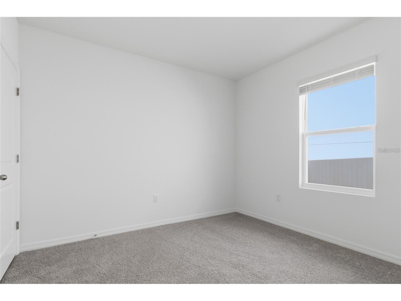 2919 Gardiner Lane Zephyrhills FL 33541 TB8515146 image19