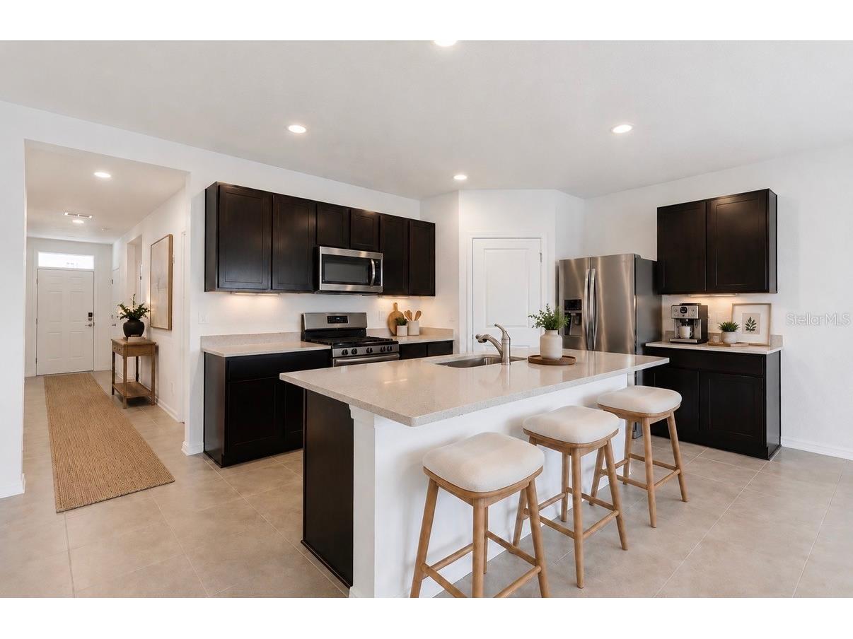 2919 Gardiner Lane Zephyrhills FL 33541 TB8515146 image2