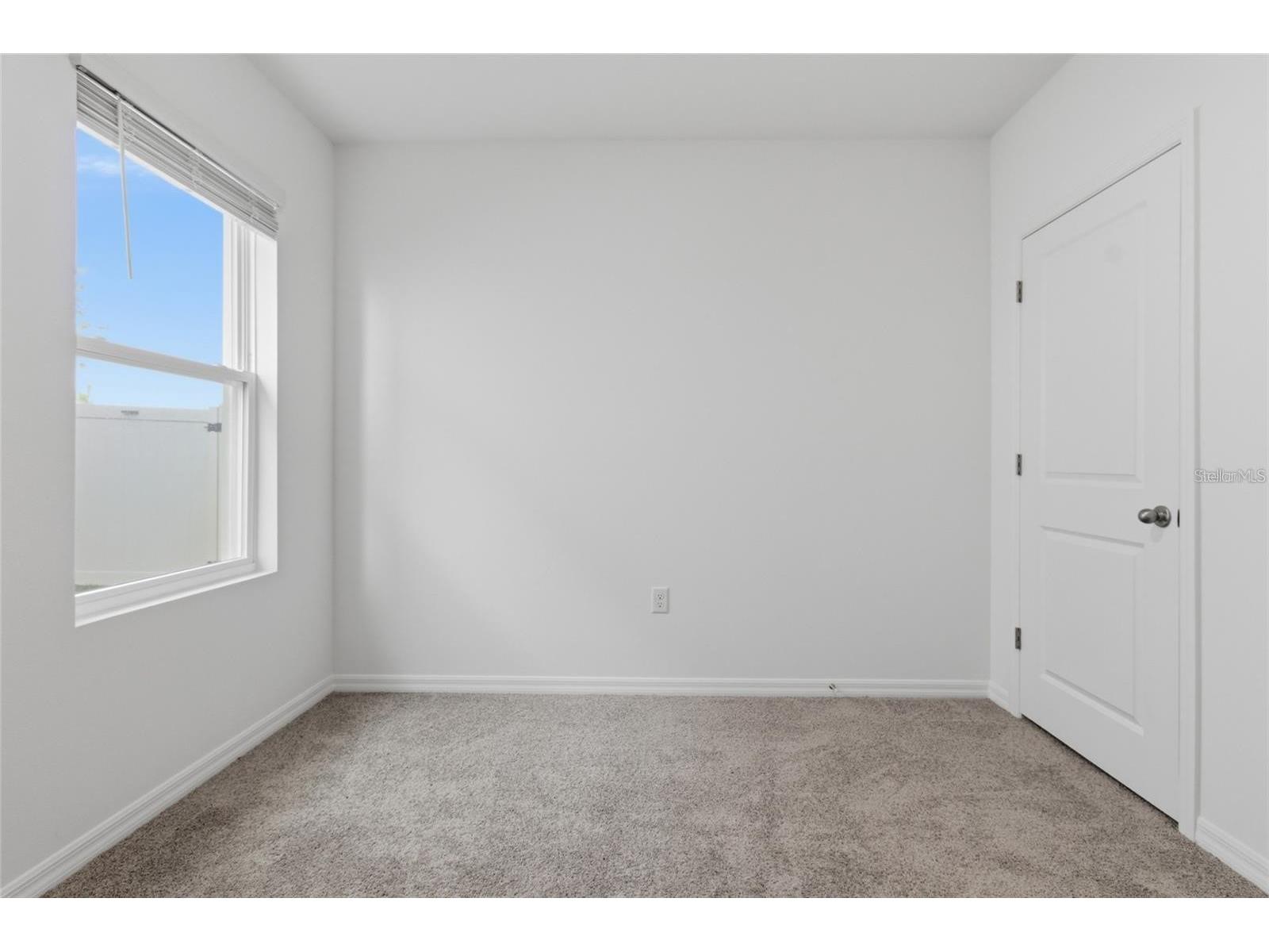 2919 Gardiner Lane Zephyrhills FL 33541 TB8515146 image20