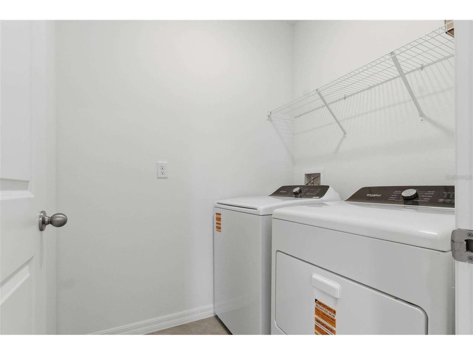 2919 Gardiner Lane Zephyrhills FL 33541 TB8515146 image21