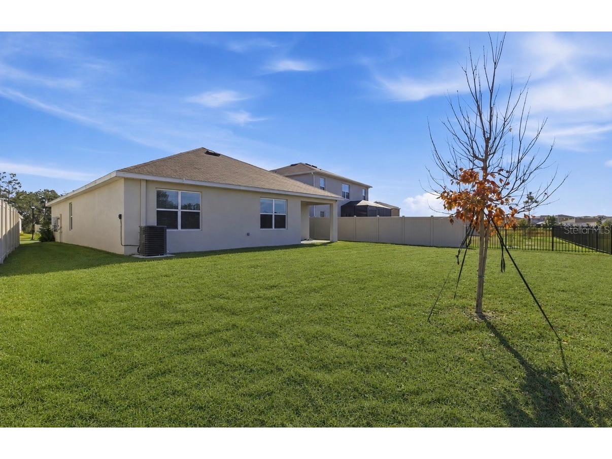 2919 Gardiner Lane Zephyrhills FL 33541 TB8515146 image22