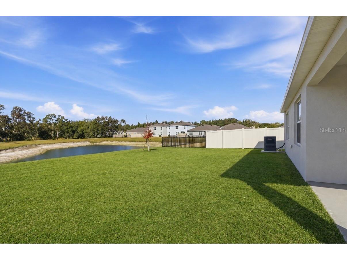2919 Gardiner Lane Zephyrhills FL 33541 TB8515146 image23