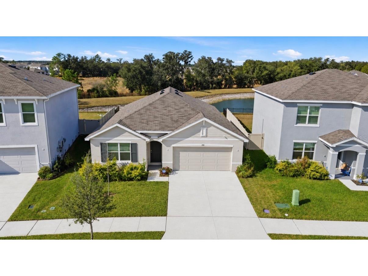 2919 Gardiner Lane Zephyrhills FL 33541 TB8515146 image24