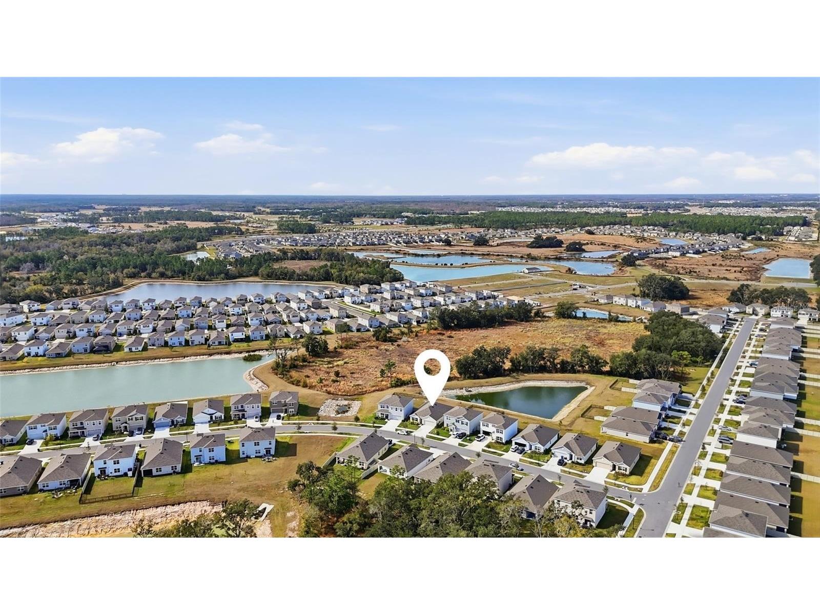 2919 Gardiner Lane Zephyrhills FL 33541 TB8515146 image25