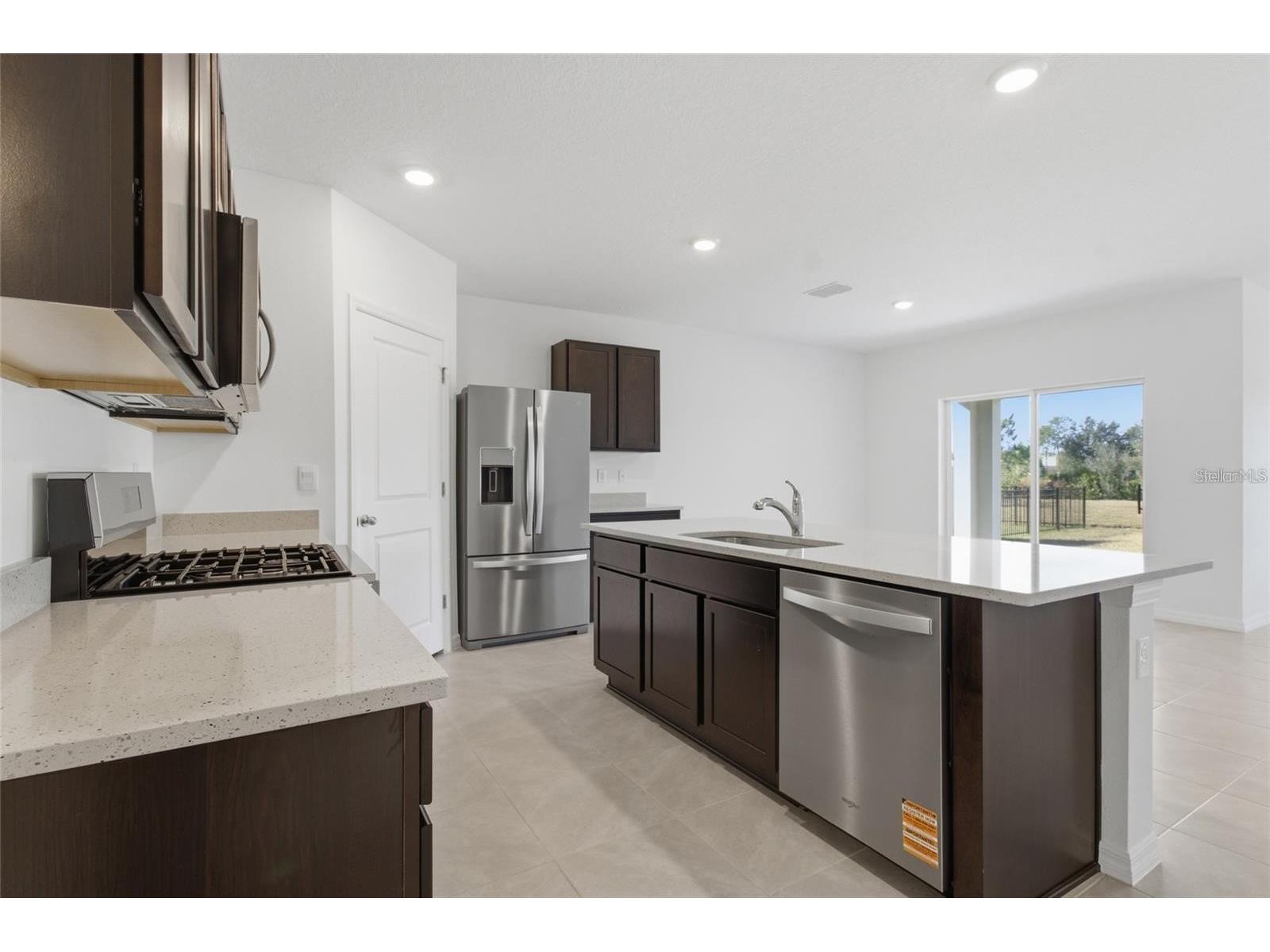 2919 Gardiner Lane Zephyrhills FL 33541 TB8515146 image4