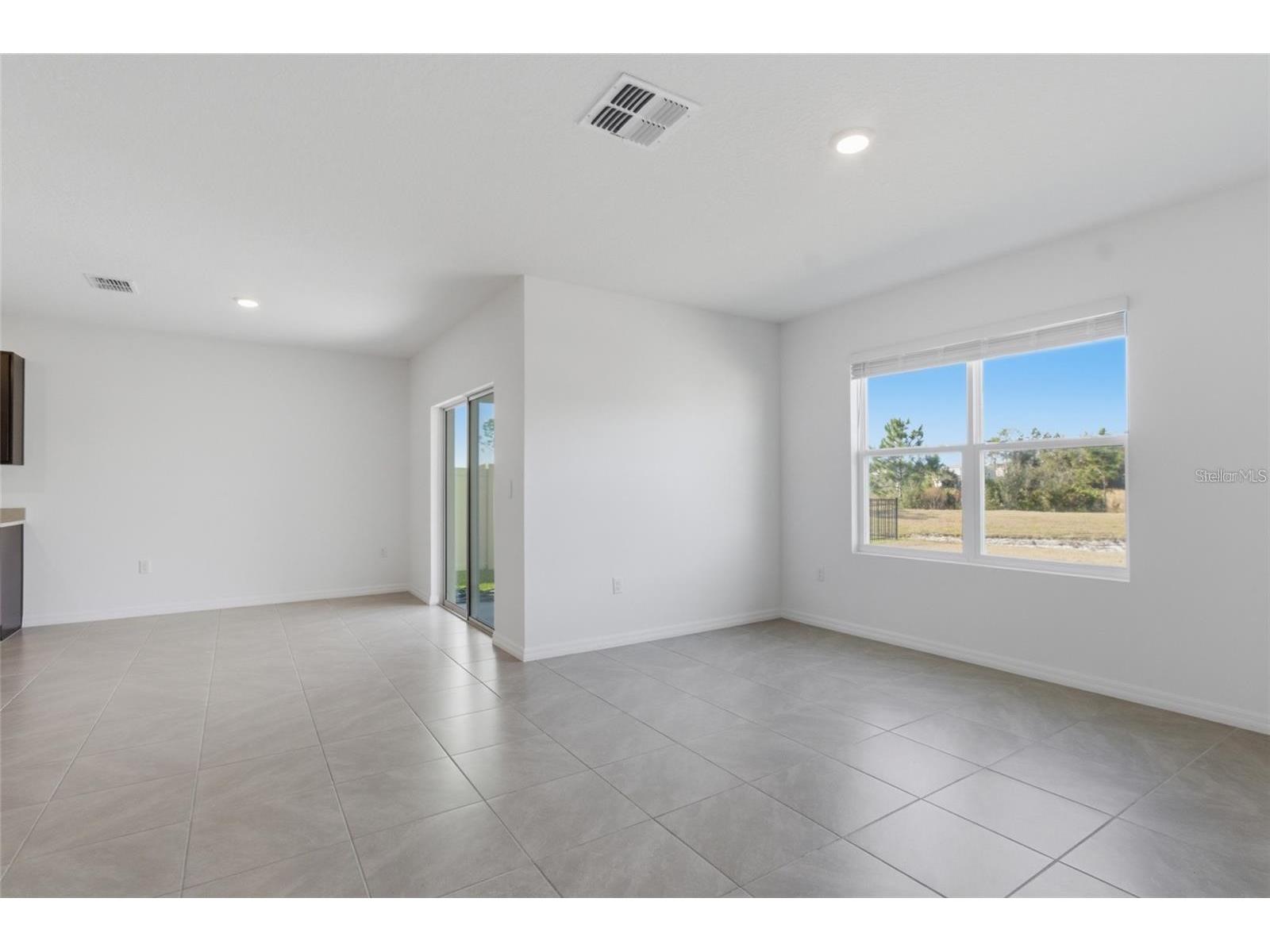 2919 Gardiner Lane Zephyrhills FL 33541 TB8515146 image6