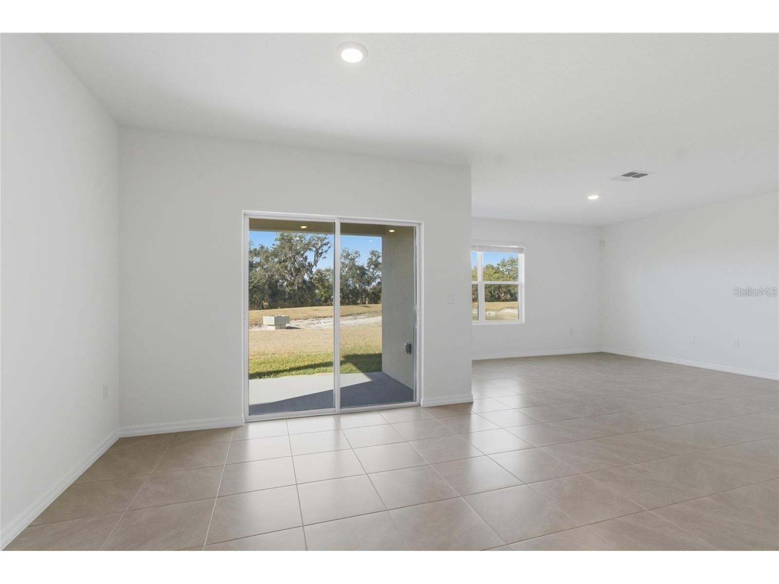 2919 Gardiner Lane Zephyrhills FL 33541 TB8515146 image8