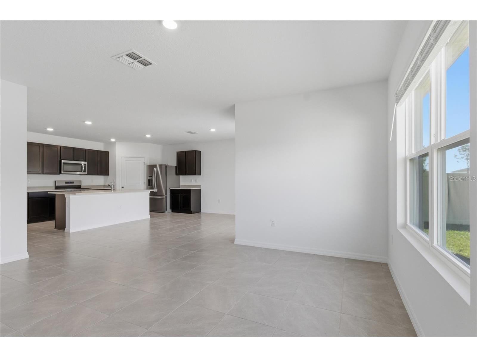 2919 Gardiner Lane Zephyrhills FL 33541 TB8515146 image9