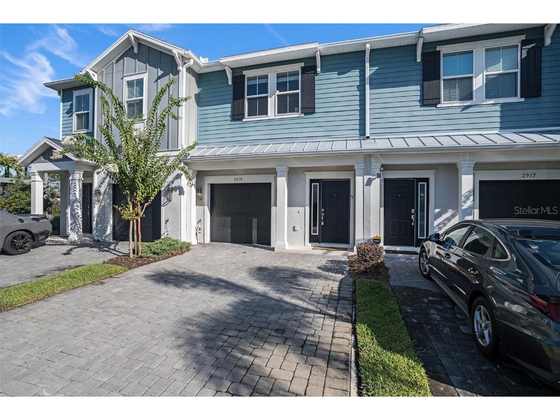 2919 Grand Kemerton Place Tampa FL 33618 TB8402307 image1