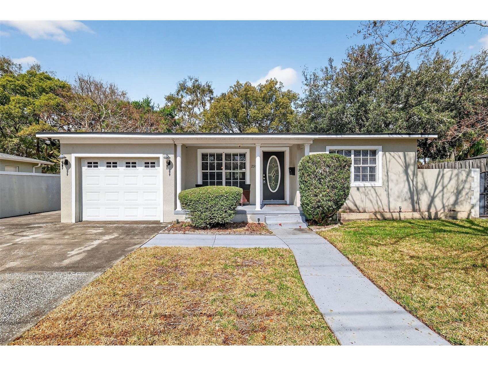 2919 Hargill Drive Orlando FL 32806 O6384861 image1