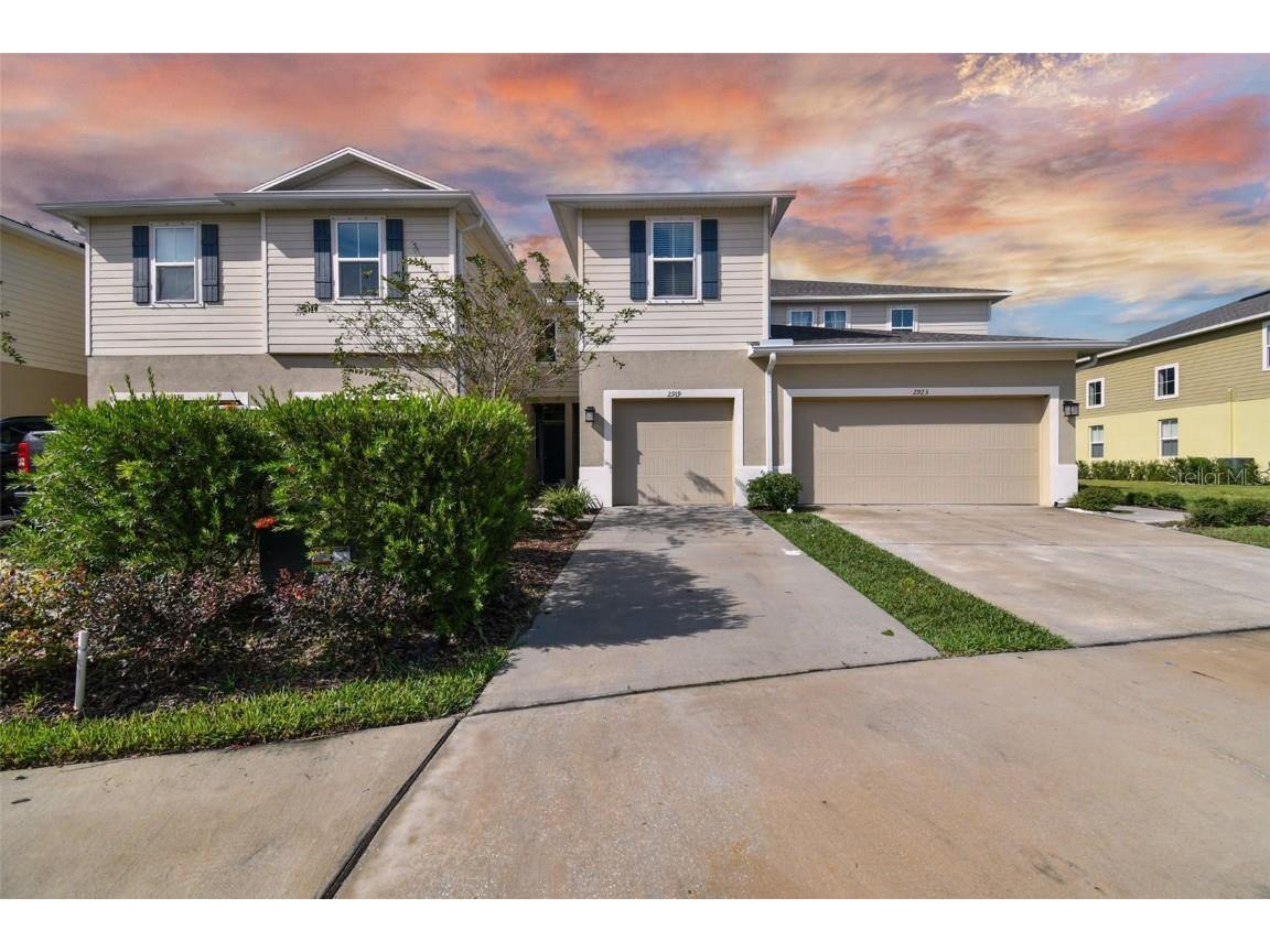2919 Jacob Crossing Lane Holiday FL 34691 T3413968 image1