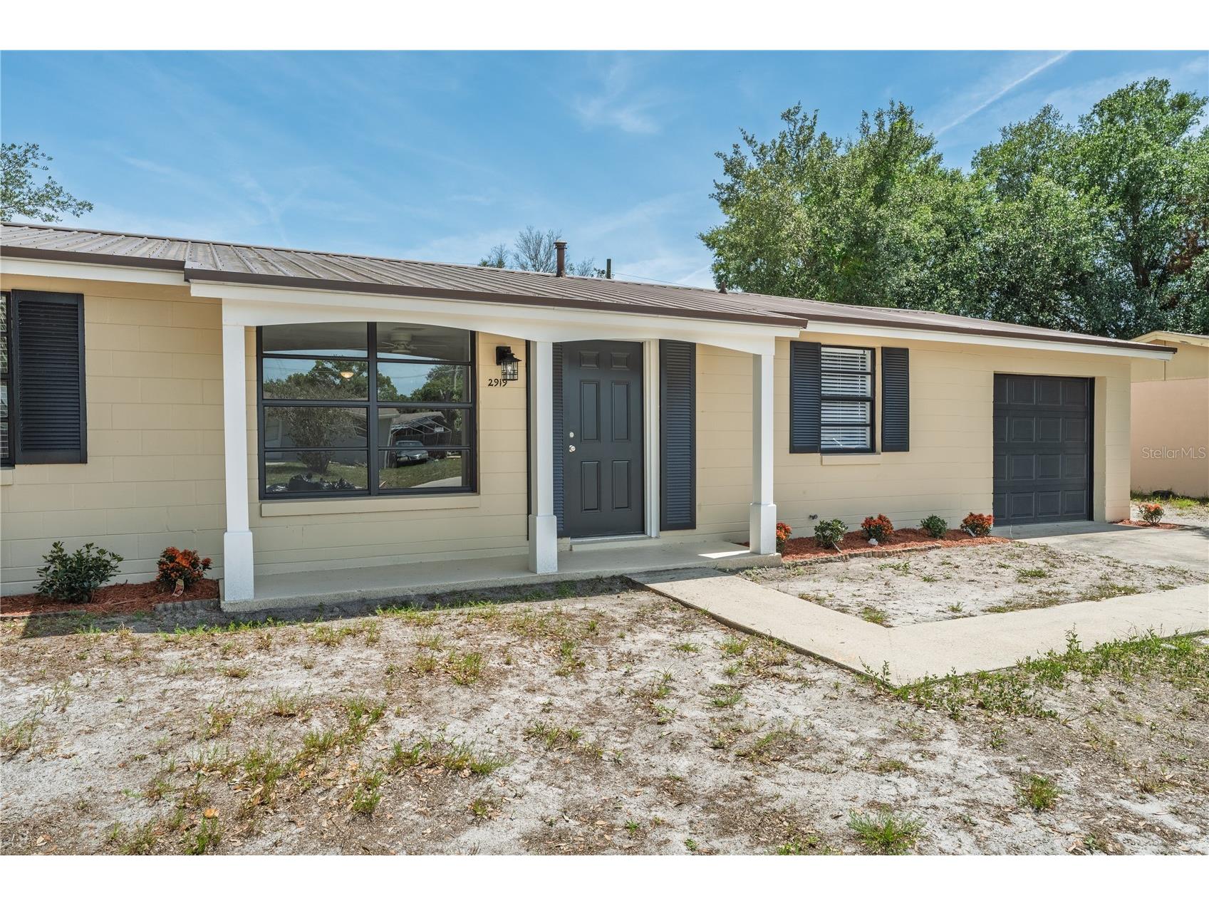 2919 Keesler Street Deltona FL 32738 O6421512 image1