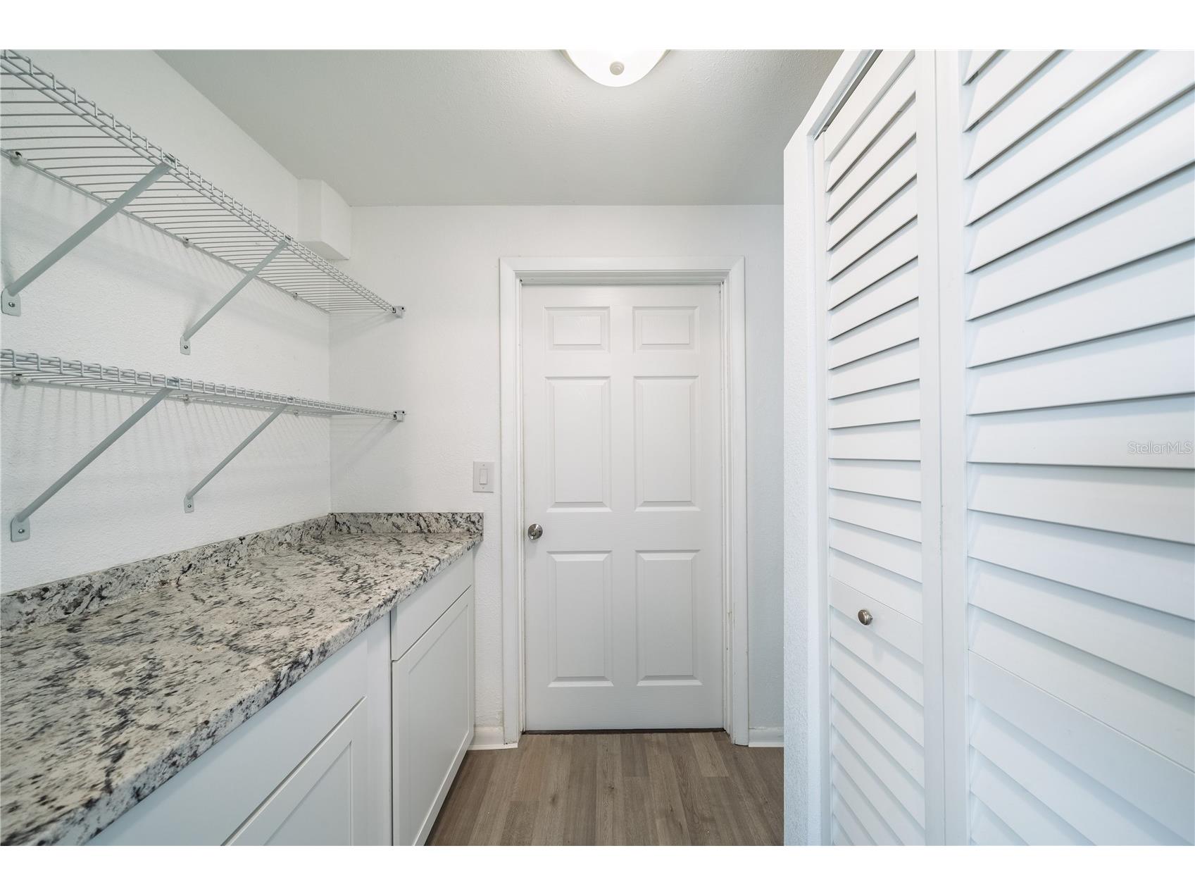 2919 Keesler Street Deltona FL 32738 O6421512 image10