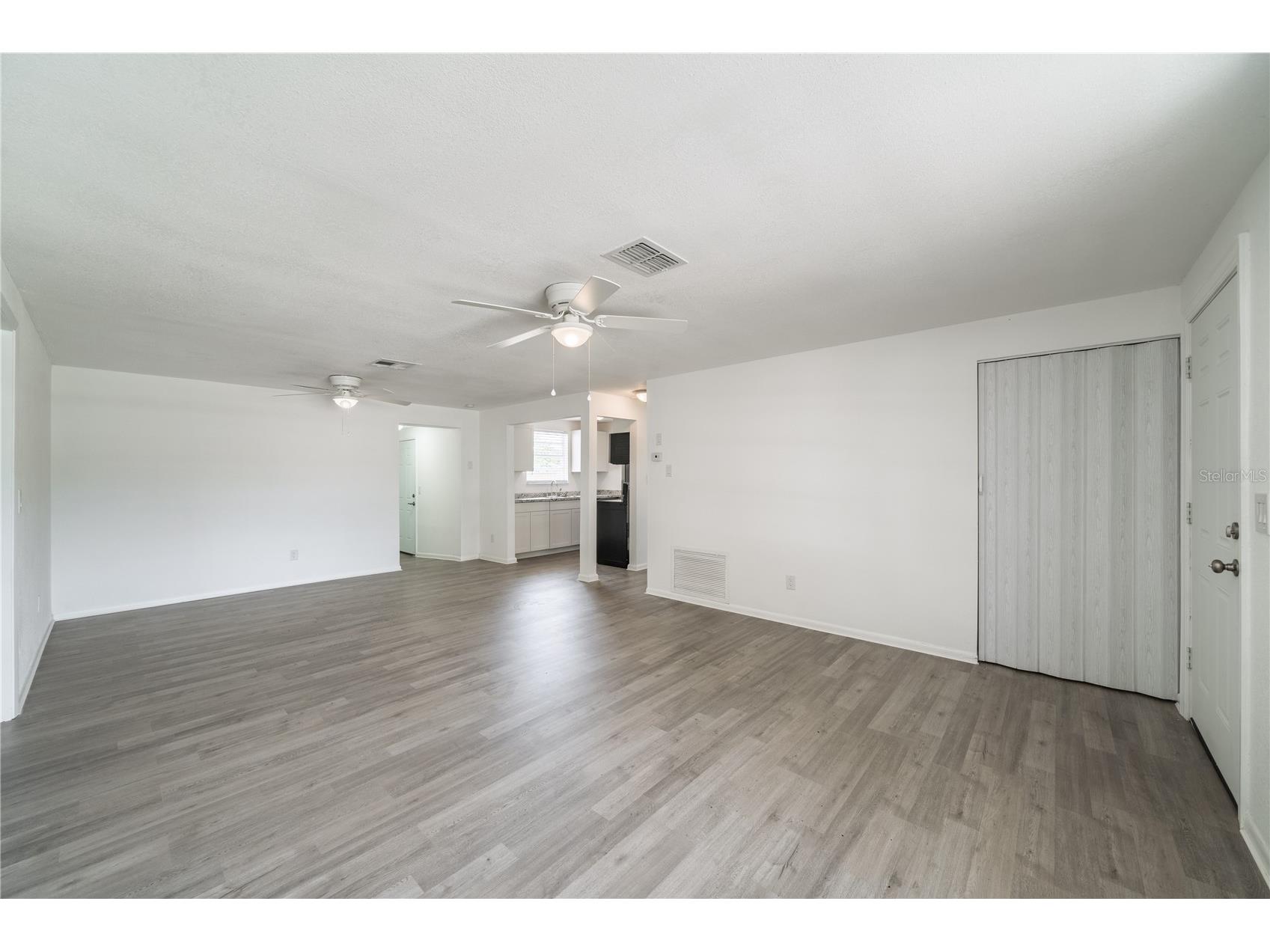 2919 Keesler Street Deltona FL 32738 O6421512 image11