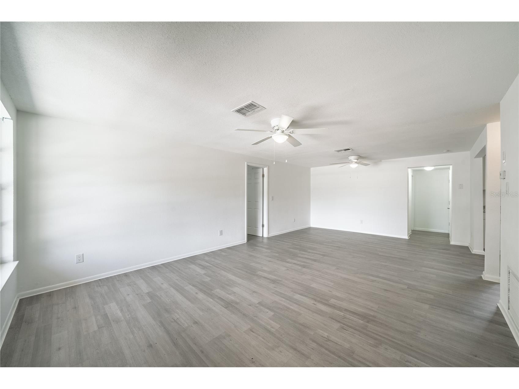 2919 Keesler Street Deltona FL 32738 O6421512 image12