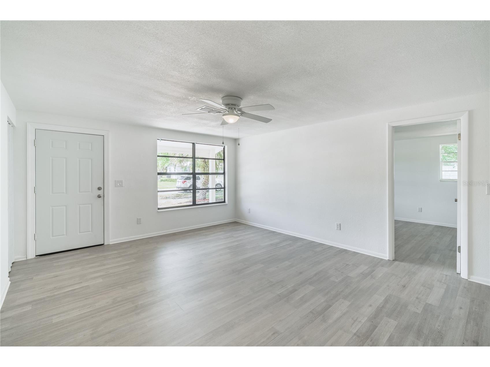 2919 Keesler Street Deltona FL 32738 O6421512 image13