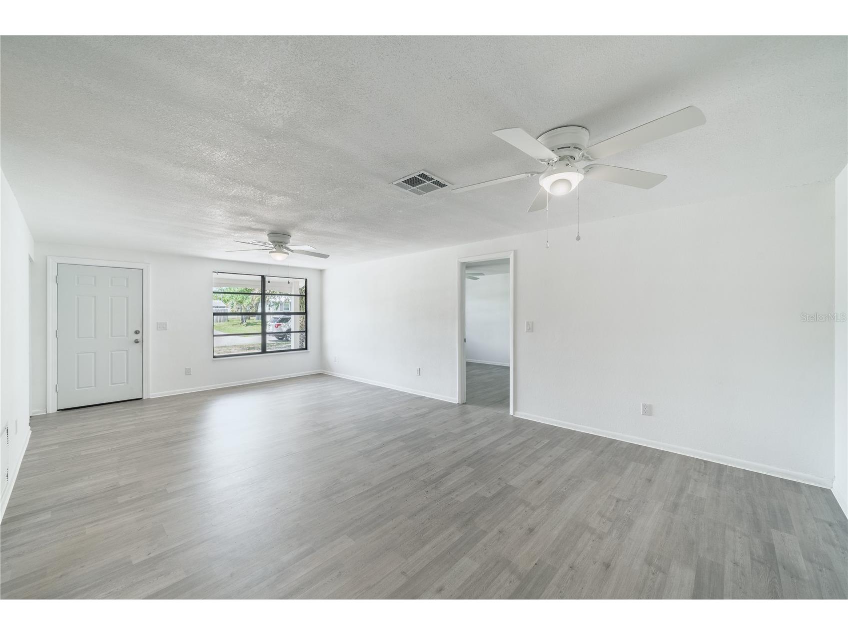 2919 Keesler Street Deltona FL 32738 O6421512 image14