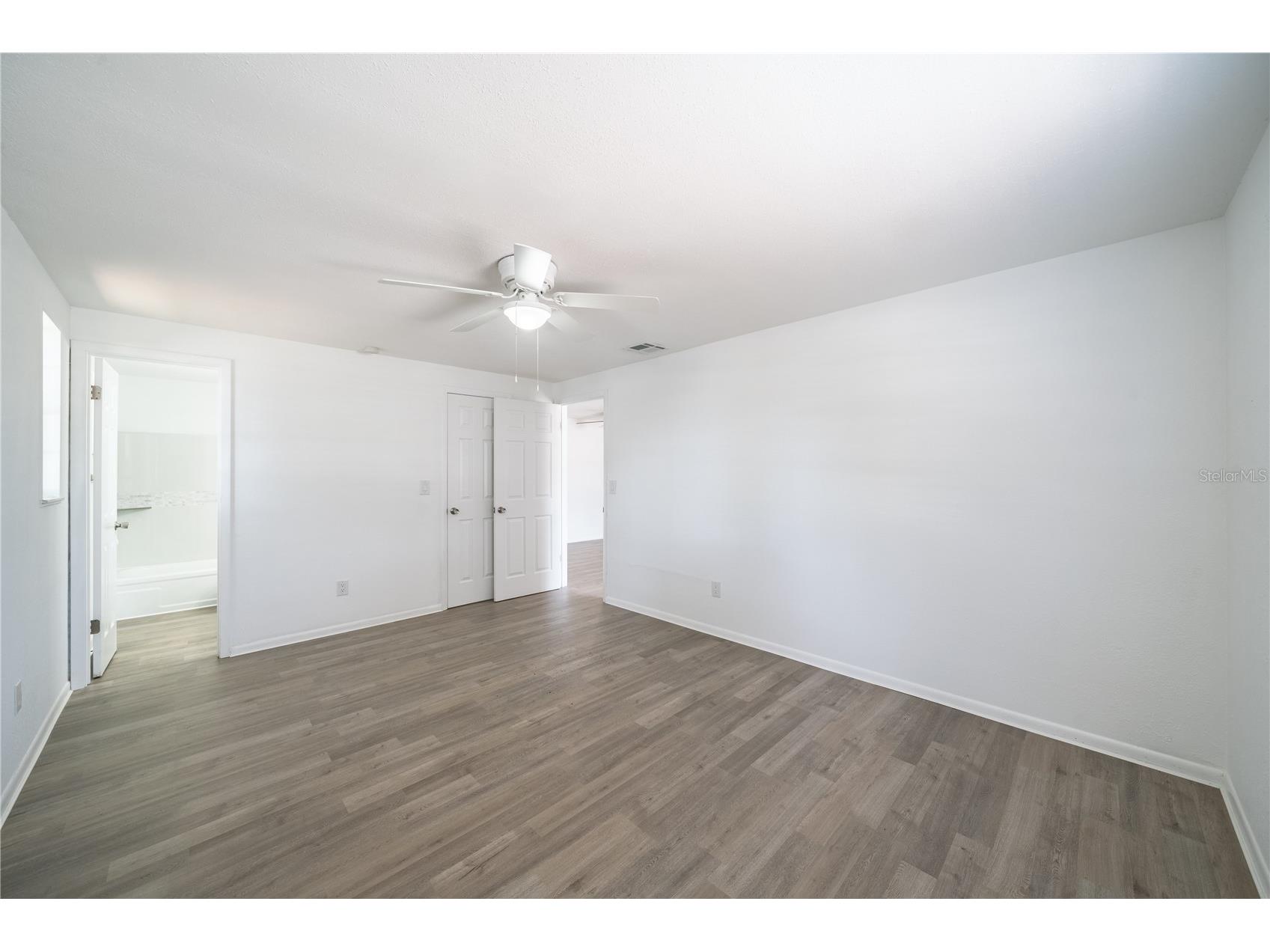 2919 Keesler Street Deltona FL 32738 O6421512 image15