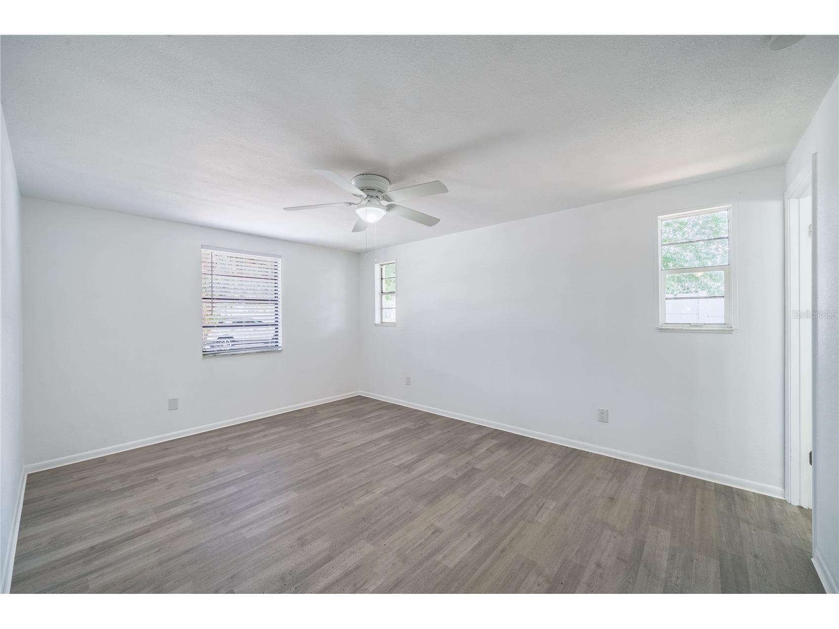 2919 Keesler Street Deltona FL 32738 O6421512 image16