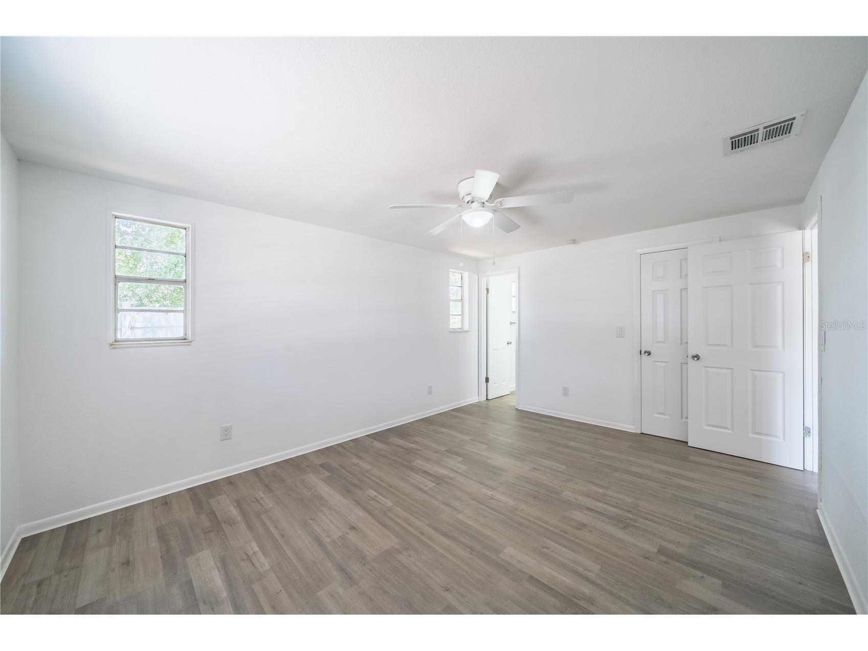 2919 Keesler Street Deltona FL 32738 O6421512 image17