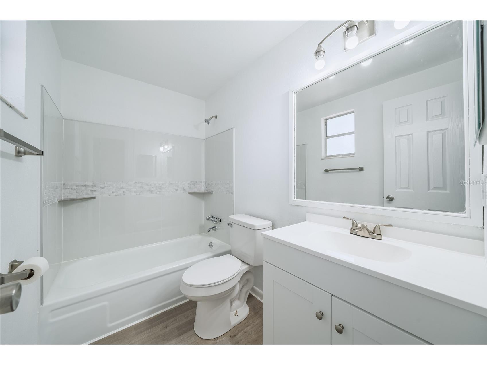 2919 Keesler Street Deltona FL 32738 O6421512 image18