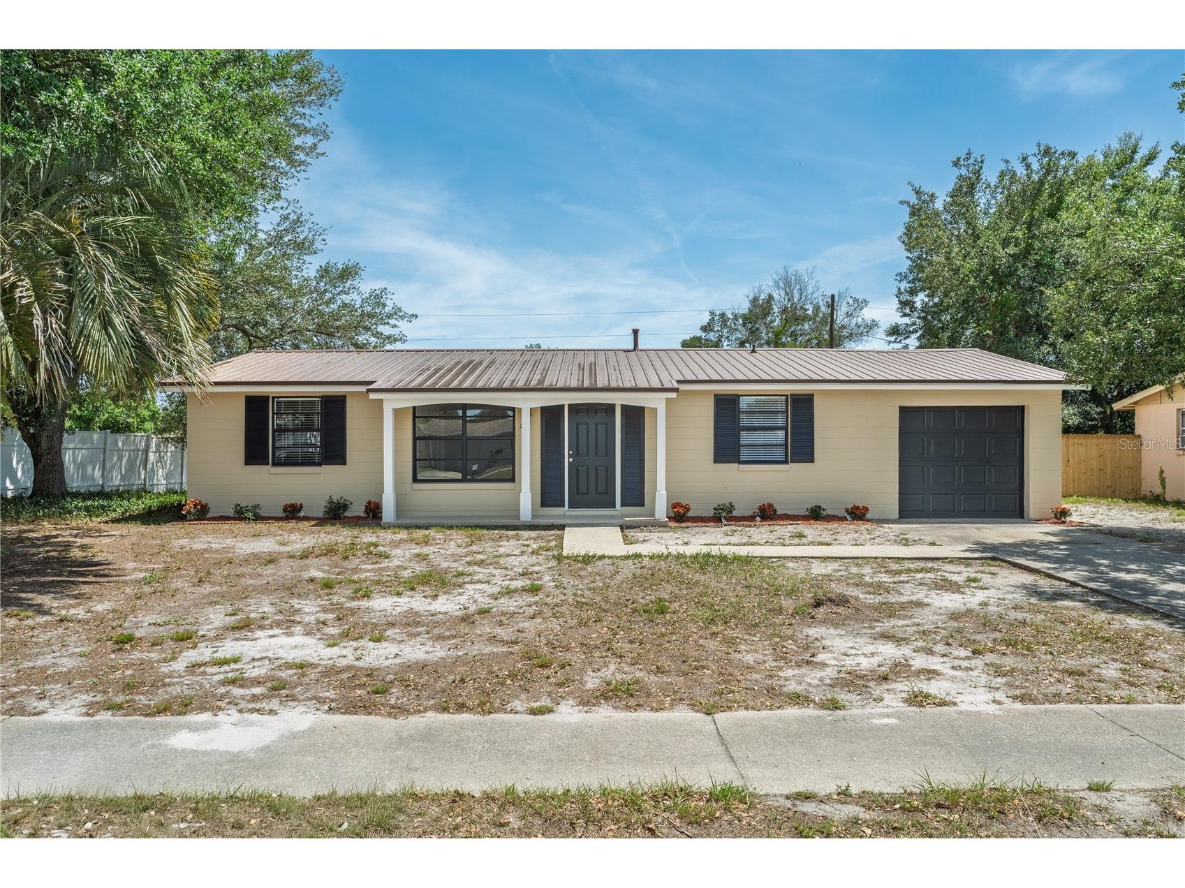 2919 Keesler Street Deltona FL 32738 O6421512 image2