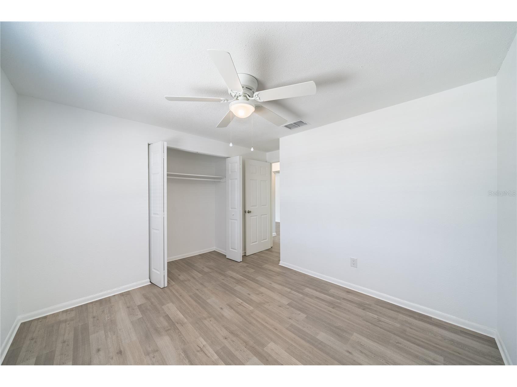 2919 Keesler Street Deltona FL 32738 O6421512 image20