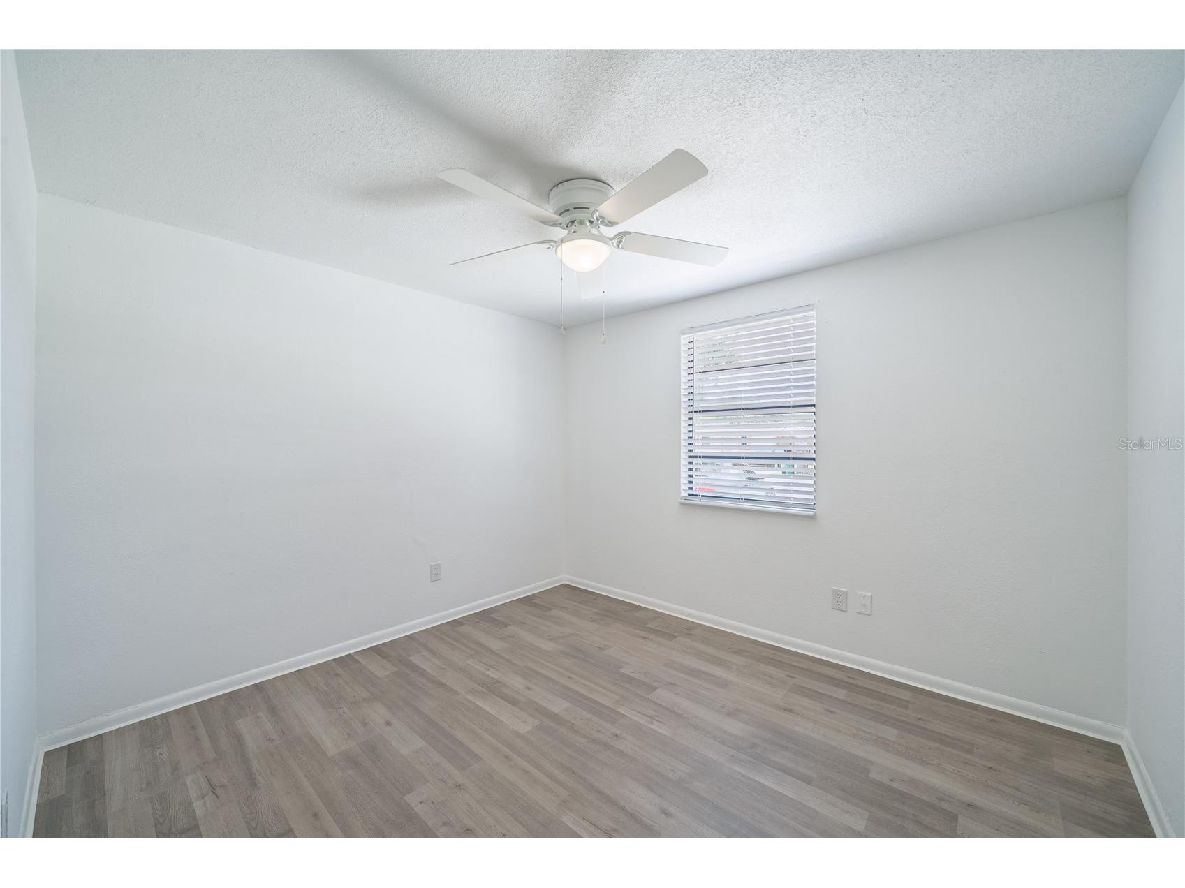 2919 Keesler Street Deltona FL 32738 O6421512 image21