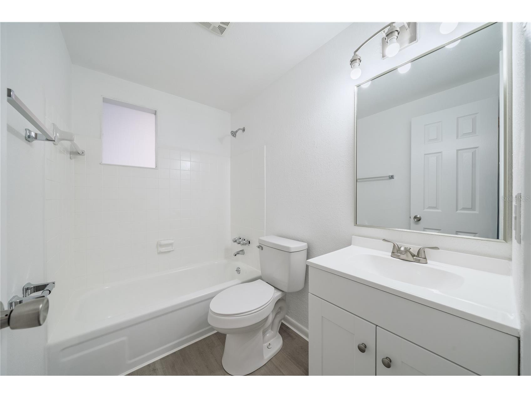2919 Keesler Street Deltona FL 32738 O6421512 image22