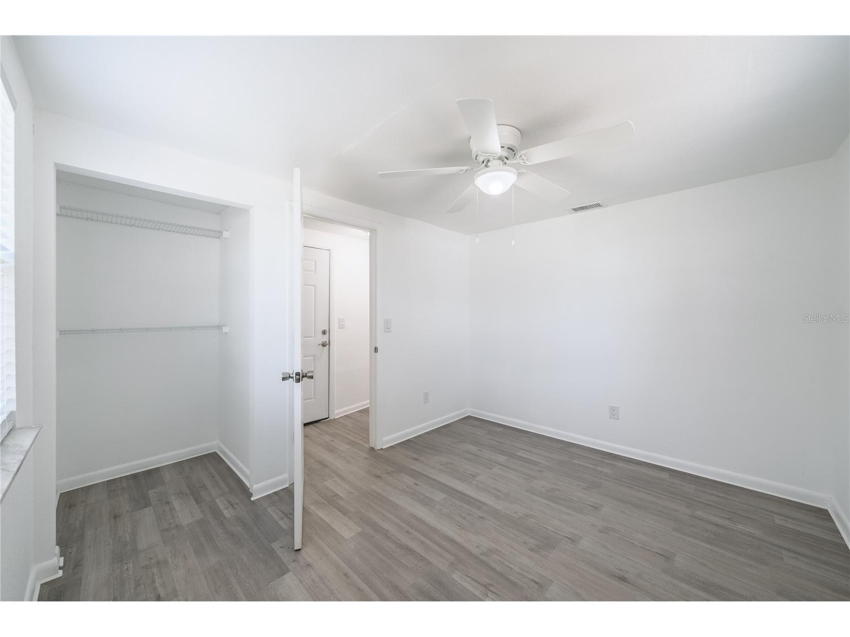 2919 Keesler Street Deltona FL 32738 O6421512 image23