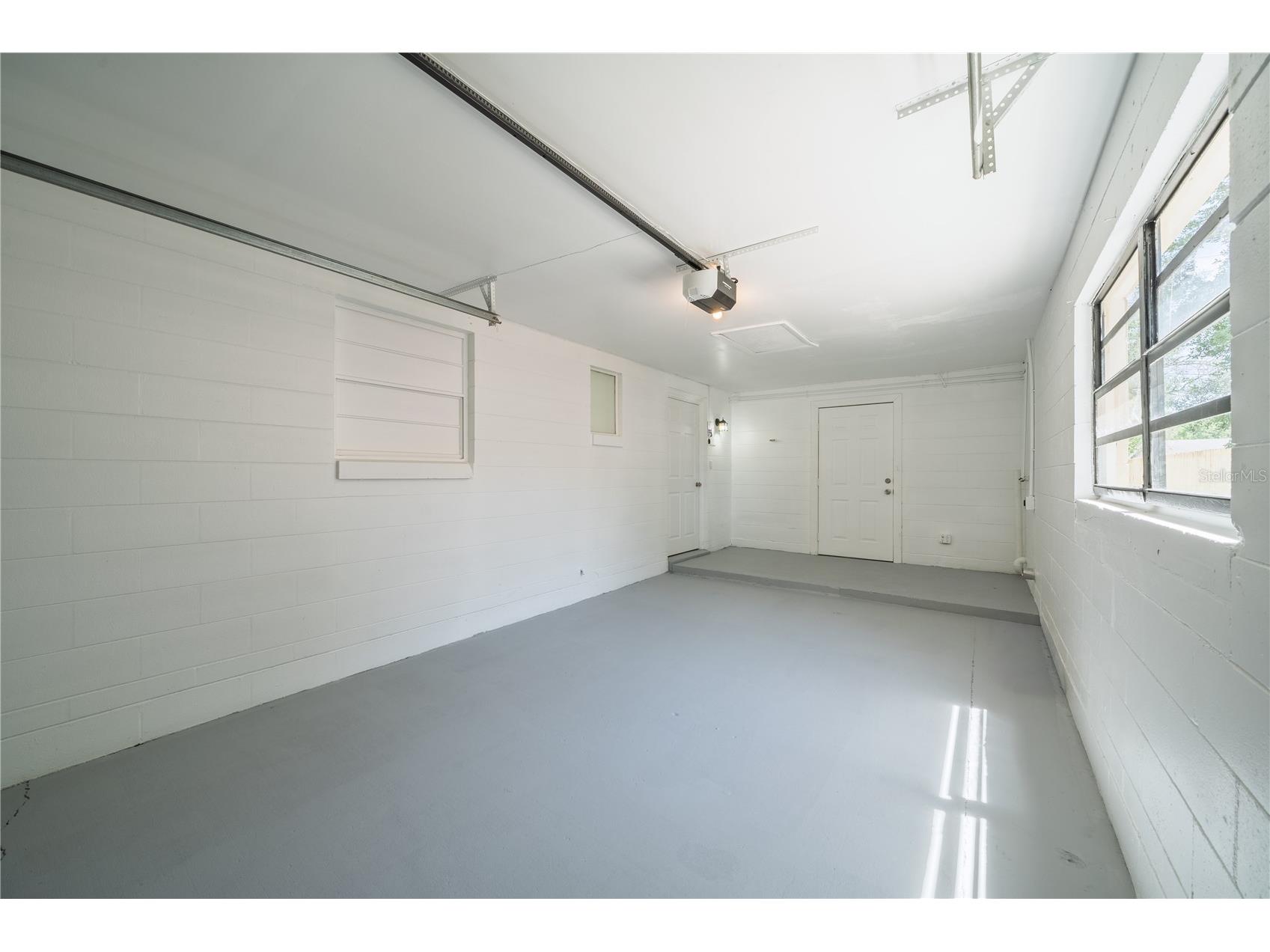 2919 Keesler Street Deltona FL 32738 O6421512 image25