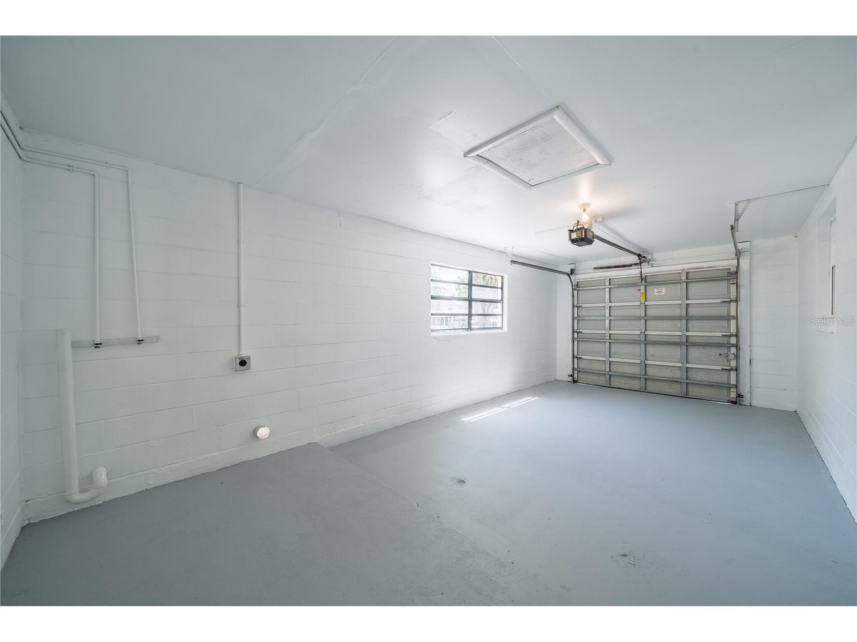 2919 Keesler Street Deltona FL 32738 O6421512 image26
