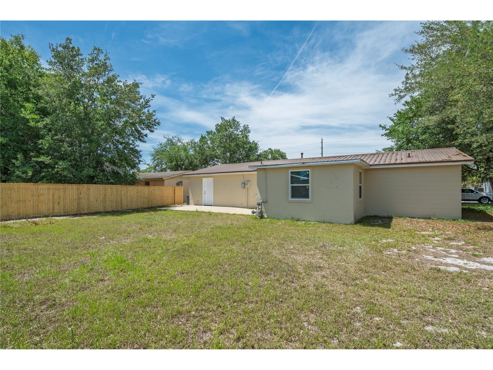 2919 Keesler Street Deltona FL 32738 O6421512 image27