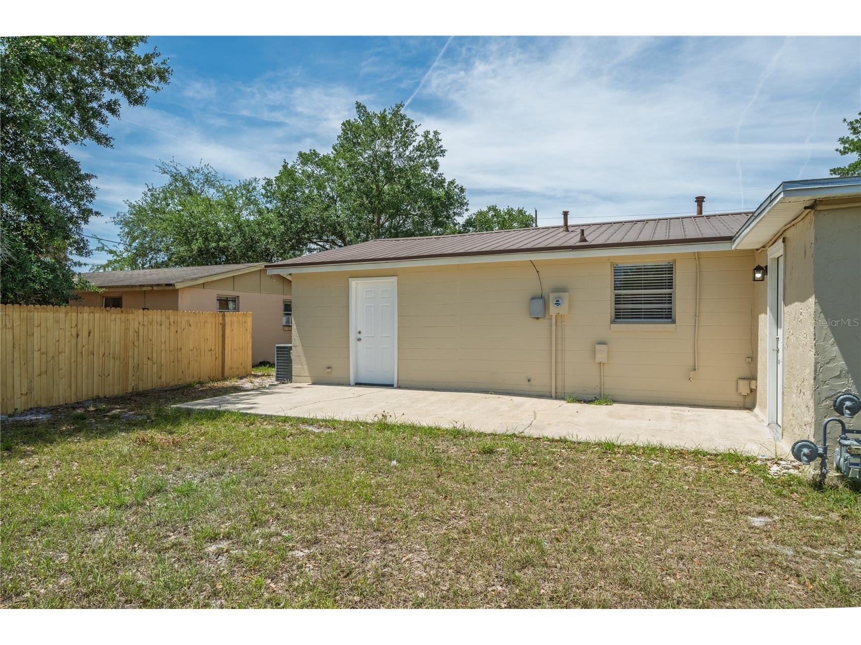 2919 Keesler Street Deltona FL 32738 O6421512 image28