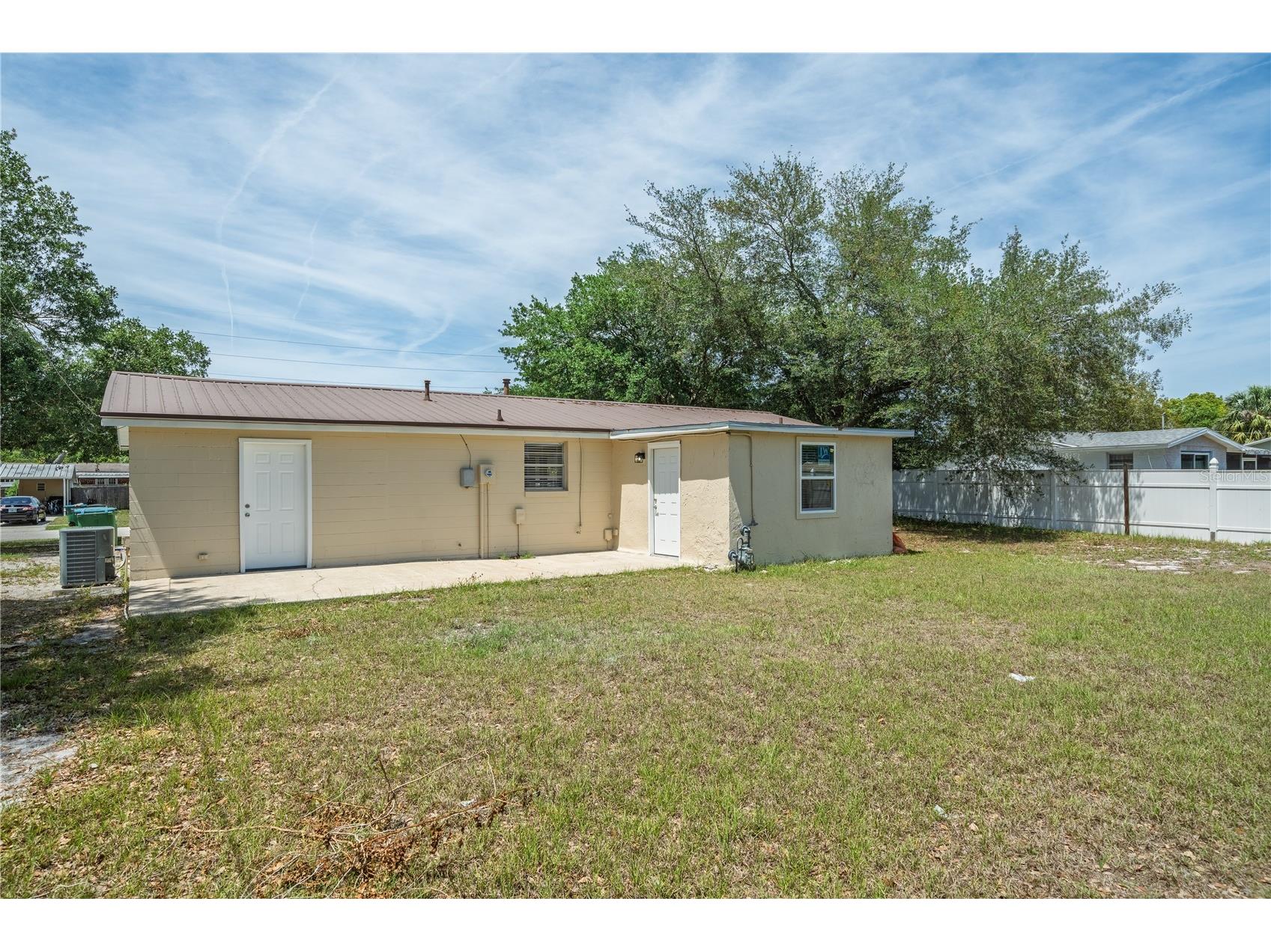 2919 Keesler Street Deltona FL 32738 O6421512 image29
