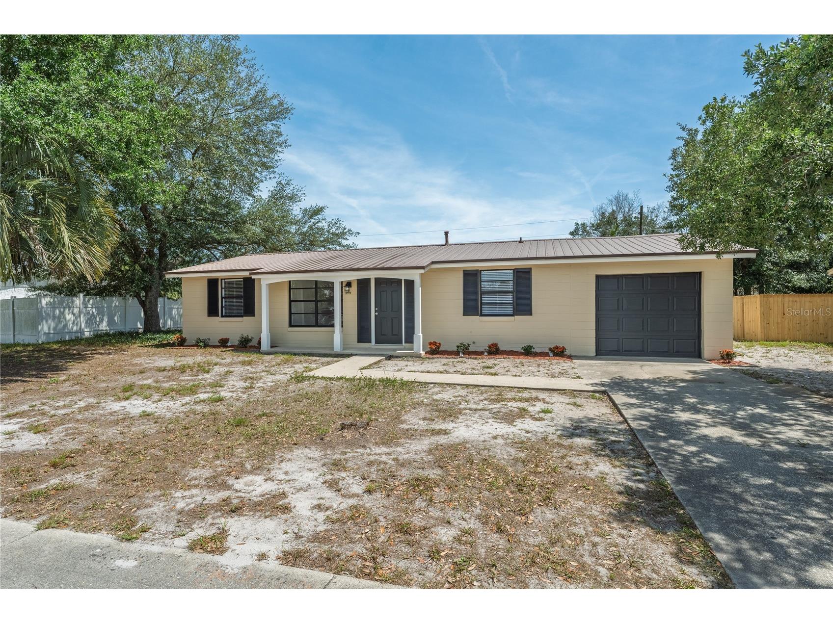 2919 Keesler Street Deltona FL 32738 O6421512 image3