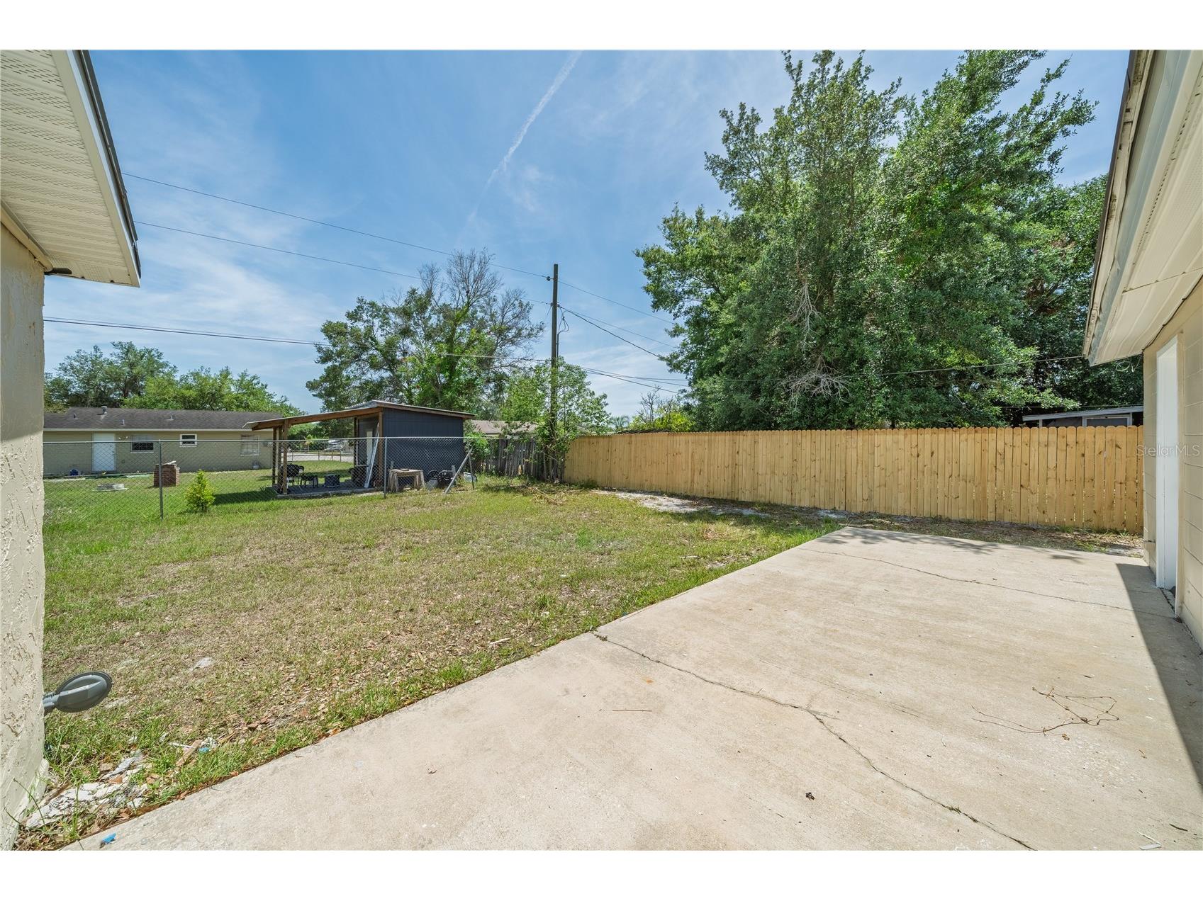 2919 Keesler Street Deltona FL 32738 O6421512 image30