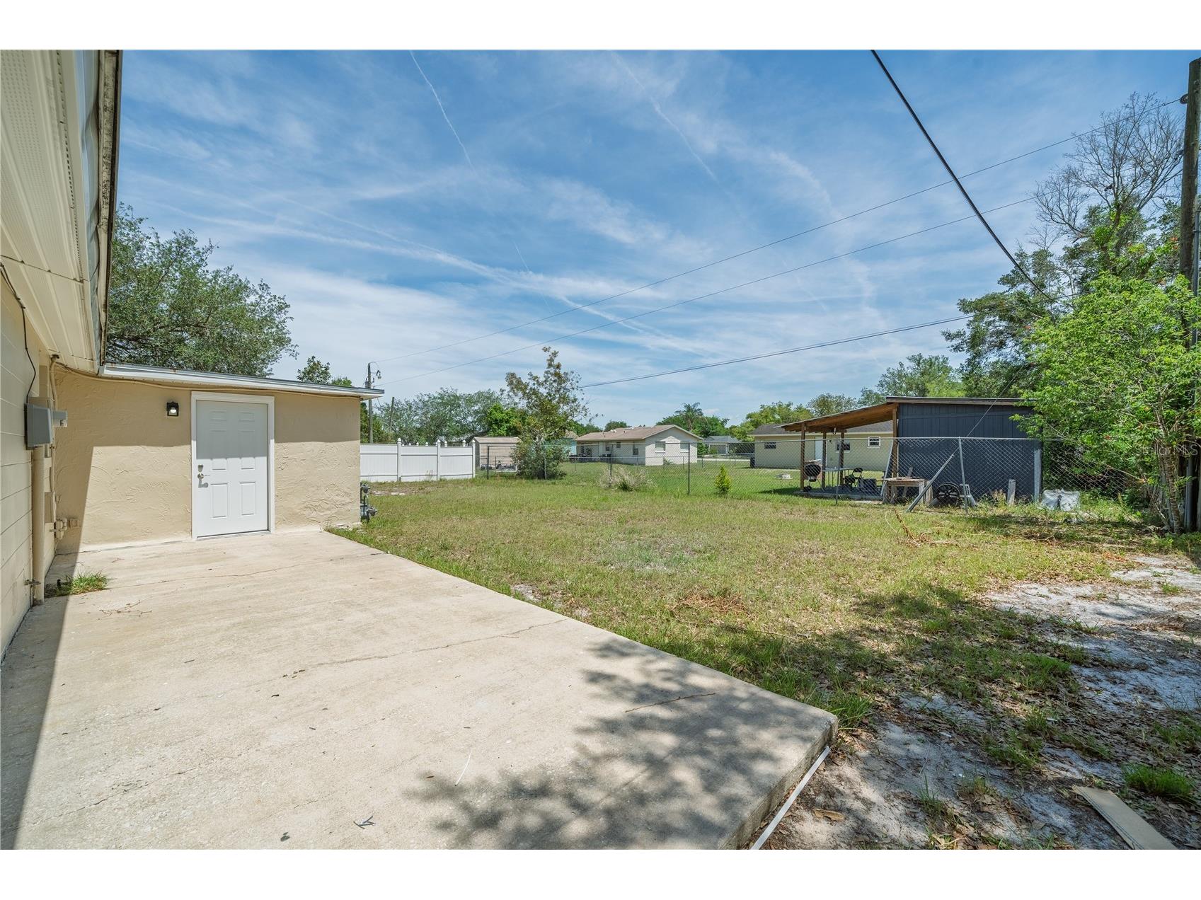 2919 Keesler Street Deltona FL 32738 O6421512 image31